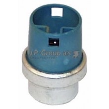103 322 DE5 HP VW Датчик температ.воды 85-